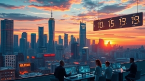 Businesses That Fail to Adopt Adaptive AI Development May Vanish in 5 Years