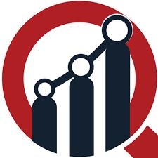 Top Factors Accelerating Silicon Wafer Reclaim Market Growth