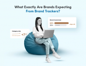 Transforming Brand Insights with Advanced Brand Tracking Tools