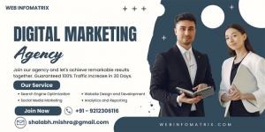 Why Legal Professionals Partner with a SEO Expert in Belfast
