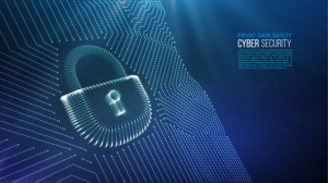 Cyber Security vs. Cyber Safety: What’s the Difference & How Cyber Security Training and Placement Helps