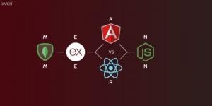 Online MERN Stack Training: What to Expect and How to Prepare