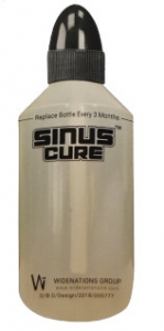 Sinus Cure BD: Effective Treatments and Relief for Sinus Problems