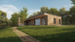Speed and Efficiency: Why Modular Solutions Save Time on Construction