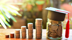 SIPs vs Child Education Plans: Which One Builds a Better Corpus?