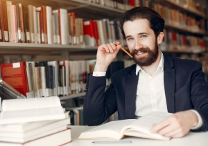 BBA LLB (Hons): Course, Fees & Details