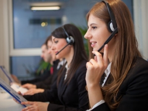 Tai Nghe Phiên Dịch Dịch Thuật 2 Chiều Chuẩn Xác tainghephiendich_mtdcom
