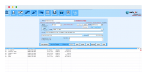 Cheque Printing Software in Dubai, UAE