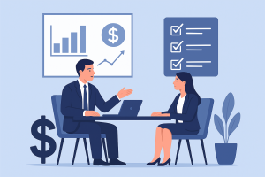 Banking and Finance Law Firm
