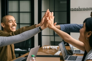 9 Effective Strategies to Discover the Best Talent for Your Organization