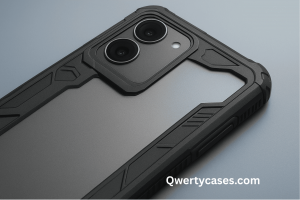 Is a Shockproof Case Worth the Extra Cost?
