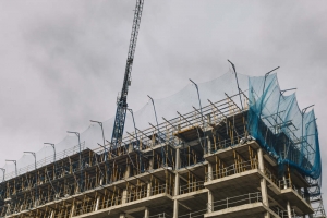 Trusted PEB Manufacturers in Noida for Quality Builds