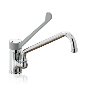 Effektivt storkjøkken: Slik velger du riktig utstyr for kvalitet og driftssikkerhet