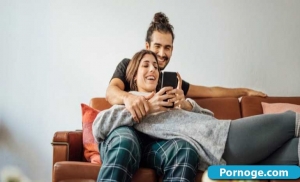 Why Casual Dating Letters Are the Best Way to Meet New People