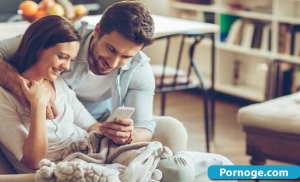 Love in an Affair Understanding Relationships with More Than One Partner