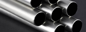 Everything You Need to Know About 347/347H Stainless Steel Bar