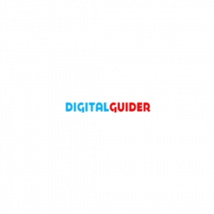 SEO Indianapolis experts offer free audit and visibility improvements
