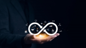 Can DevSecOps Be Integrated into CI/CD Pipelines?