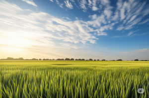 The Blueprint for a Greener Tomorrow: Embracing Sustainable Plumbing Solutions with Ori-Plast
