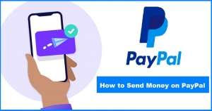 PayPal Transfer Limit: How Much Can You Transfer & How to Increase It