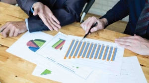 Digital Carbon Tracking and Business Case for Proactive Scope 3 Emissions Management