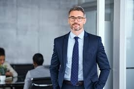 Company Address Switzerland: Everything You Need to Know