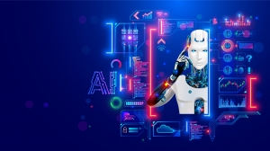 The Convergence of AI and Gaming: The Future Crafted by a Mobile Game Development Company in India