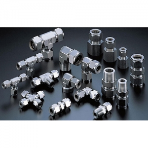 Stainless Steel Tube Fittings vs. Other Materials: Which is Better?