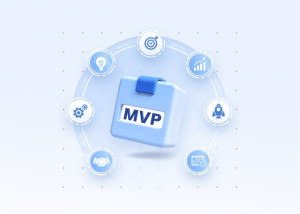 The Role of User Feedback in a Successful MVP Development Strategy