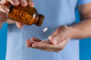 Edward Young Labs: Leading the Way as the No 1 PCD Company in India