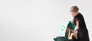Tips to Keep Your Trash Bins Clean and Odor-Free All Year