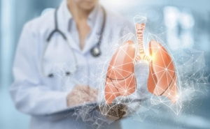 Lung Specialist in Etawah: Symptoms You Shouldn't Ignore & Where to Get Help