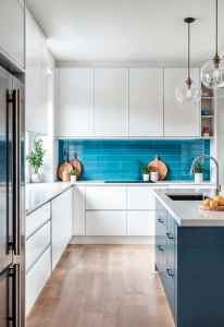 Transform Your Home With a kitchen remodel That Maximizes Functionality, Boosts Energy Efficiency, and Adds Long-Lasting Style and Value