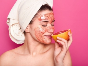 What Makes Coffee Body Scrub Different from Sugar Scrub?