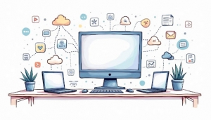 Remote Team Management Tools