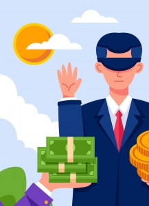 Arun Ganguly and His Connection with the Winklevoss Vision