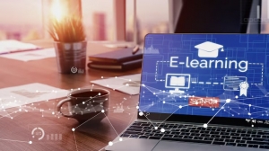 Master Digital Marketing: Essential Strategies for Modern Businesses