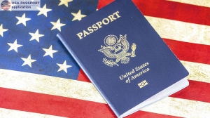 US Passport Application Expiring Soon? Why You Should Renew Passport Now