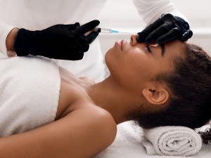 Define and Elevate Your Glow Instantly with Non-Surgical Nose Job