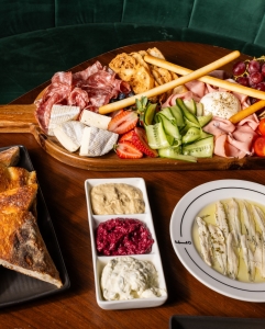 Sydney's Hidden Foodie Spots for Less