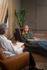 Overcoming Challenges with Expert Depression Treatment in San Antonio