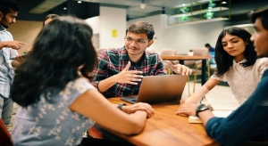 Co Working Space Near Me: The Future of Flexible and Affordable Office Solutions