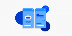 How B2B Chatbot Solutions Can Help in Faster Processing Of Claims in Insurance Industry?