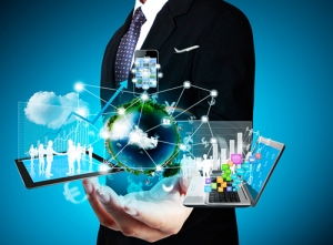 Best Technology Law Firms Worldwide – Your Partner in Tech Innovation
