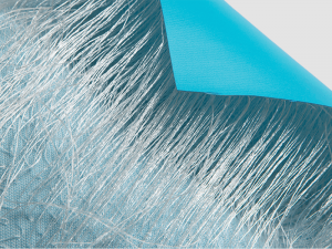 Innovative Double Wall Fabric Transforming Everyday Clothing Solutions