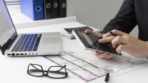 How to Choose the Right Accounting and Taxation Services for Your Business