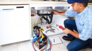Common Issues Requiring Worcester Boiler Repairs (and How to Fix Them)