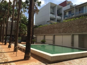 What are the key trends shaping civil construction in Australia in 2025