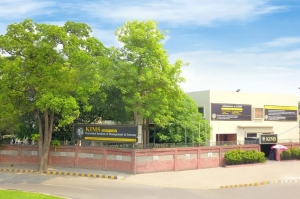2-Year O Level Program at KIMS – Fast Track Your Academic Success