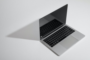 Customizing Your MacBook Case: Personalize And Protect In Style
